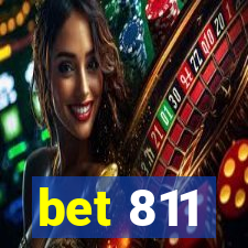 bet 811